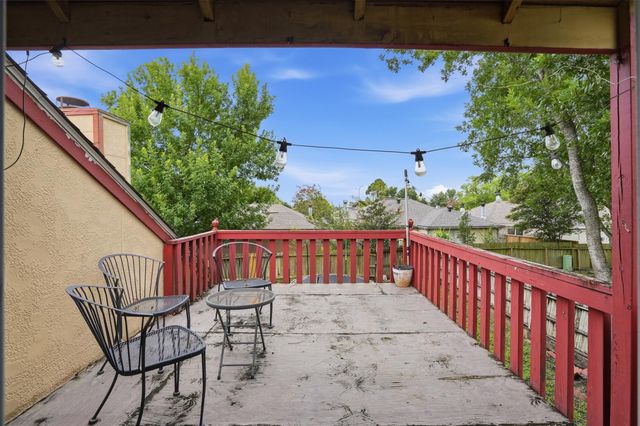 12903 Maxfield Drive, Houston, TX 77082