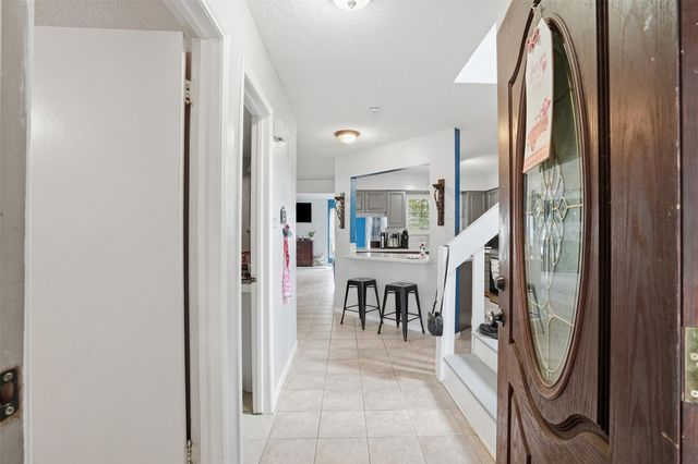 12903 Maxfield Drive, Houston, TX 77082