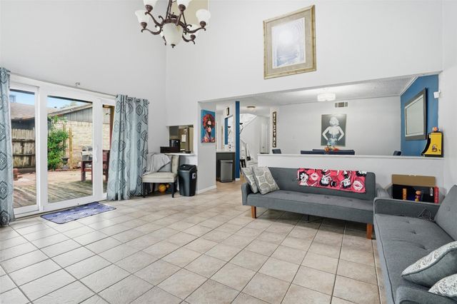 12903 Maxfield Drive, Houston, TX 77082