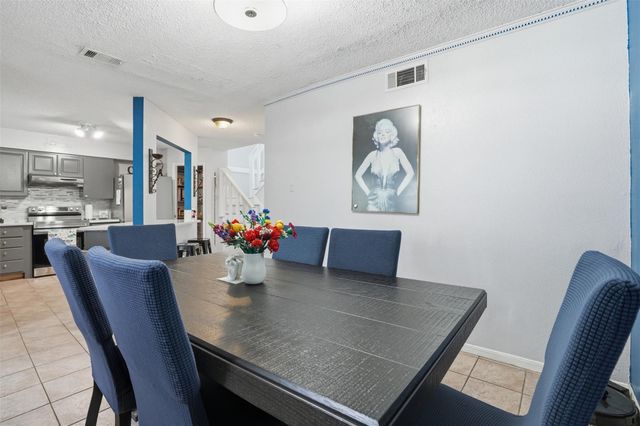 12903 Maxfield Drive, Houston, TX 77082