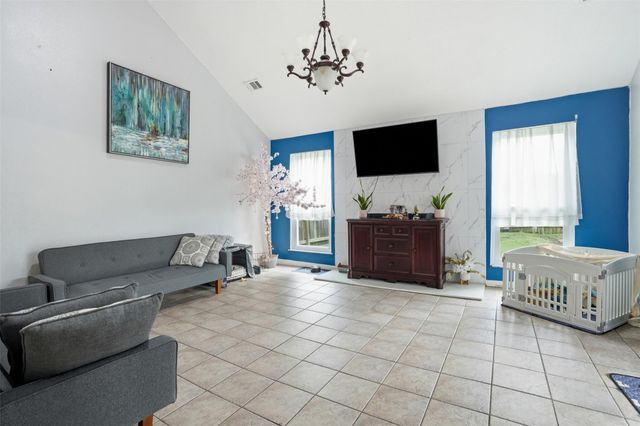 12903 Maxfield Drive, Houston, TX 77082