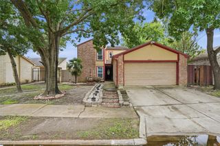 12903 Maxfield Drive, Houston, TX 77082