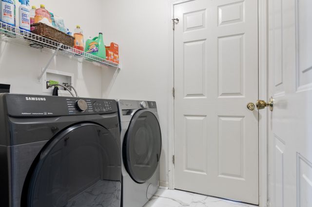 531 Brentwood Cir, Clarksville, TN 37042