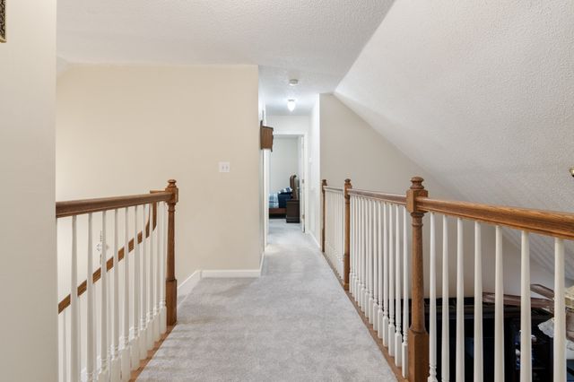 531 Brentwood Cir, Clarksville, TN 37042