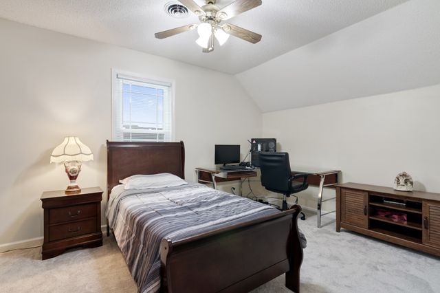 531 Brentwood Cir, Clarksville, TN 37042