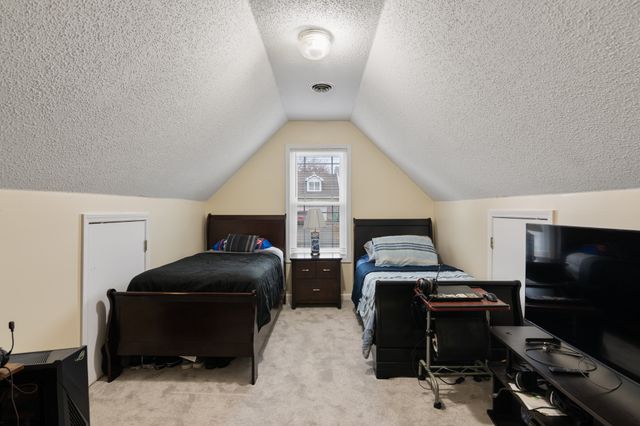 531 Brentwood Cir, Clarksville, TN 37042