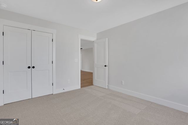 183 Coffee Lane, Hoschton, GA 30548