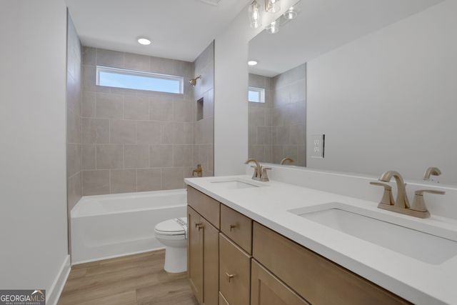 183 Coffee Lane, Hoschton, GA 30548