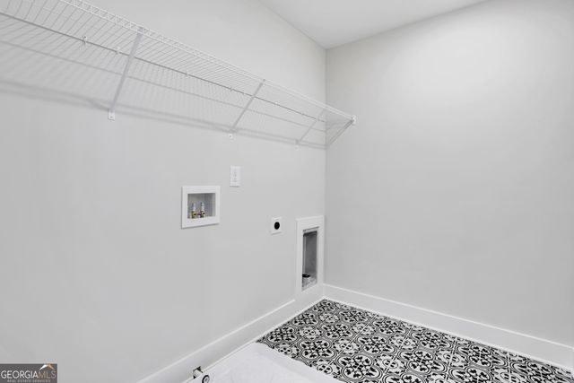 183 Coffee Lane, Hoschton, GA 30548