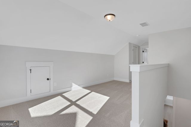 183 Coffee Lane, Hoschton, GA 30548