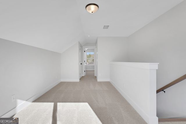 183 Coffee Lane, Hoschton, GA 30548