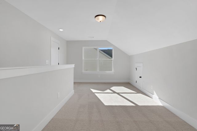 183 Coffee Lane, Hoschton, GA 30548