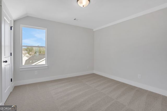 183 Coffee Lane, Hoschton, GA 30548