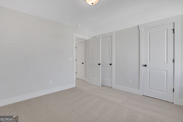 183 Coffee Lane, Hoschton, GA 30548