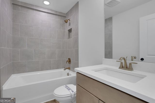 183 Coffee Lane, Hoschton, GA 30548