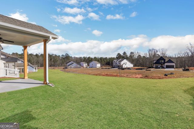 183 Coffee Lane, Hoschton, GA 30548