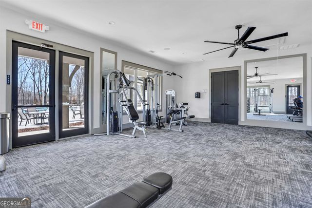 183 Coffee Lane, Hoschton, GA 30548