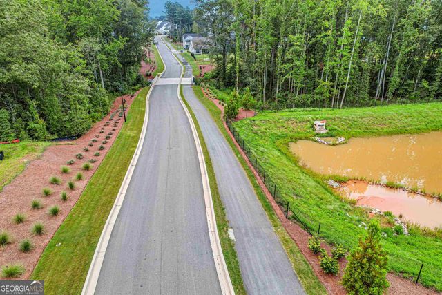 183 Coffee Lane, Hoschton, GA 30548