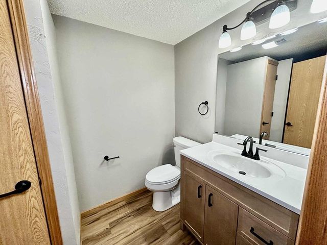 W4581 BUSS DRIVE, Cecil, WI 54111