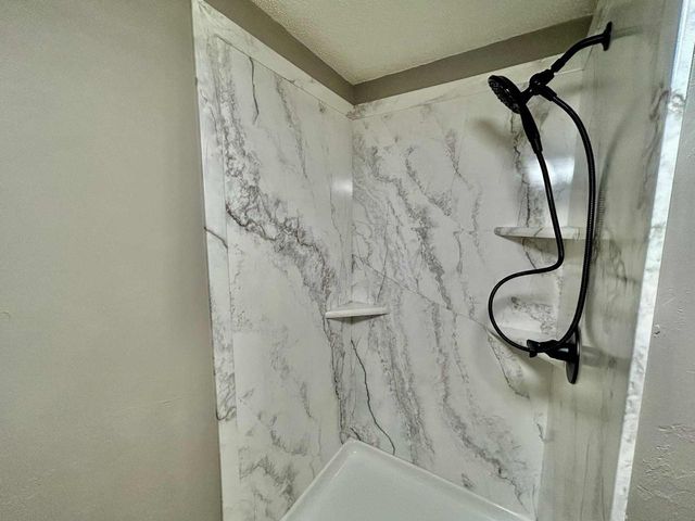 W4581 BUSS DRIVE, Cecil, WI 54111