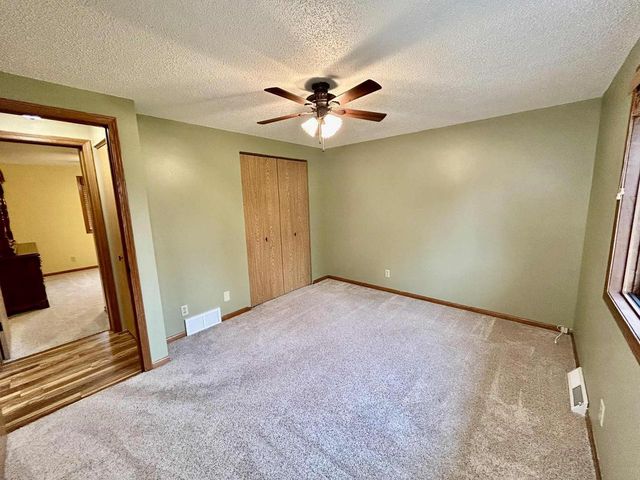 W4581 BUSS DRIVE, Cecil, WI 54111