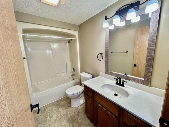 W4581 BUSS DRIVE, Cecil, WI 54111