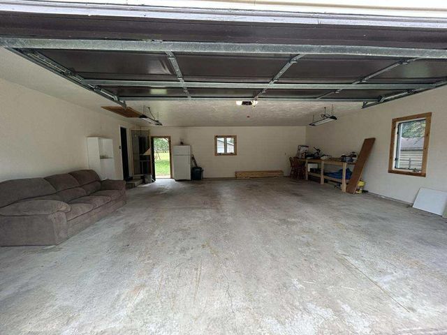 W4581 BUSS DRIVE, Cecil, WI 54111