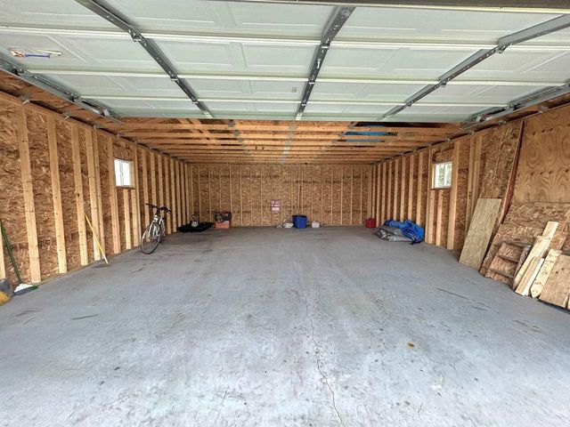 W4581 BUSS DRIVE, Cecil, WI 54111