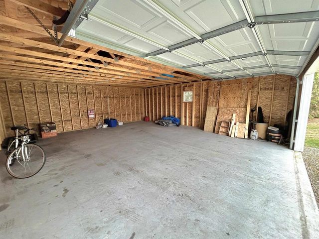 W4581 BUSS DRIVE, Cecil, WI 54111