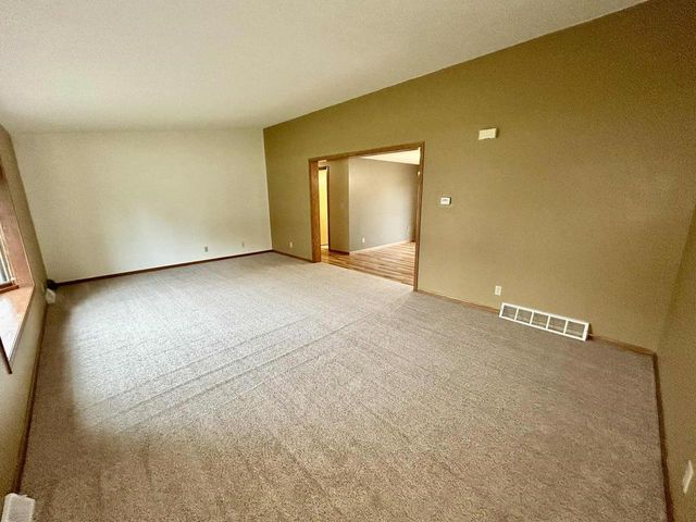 W4581 BUSS DRIVE, Cecil, WI 54111