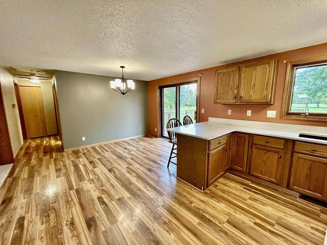 W4581 BUSS DRIVE, Cecil, WI 54111