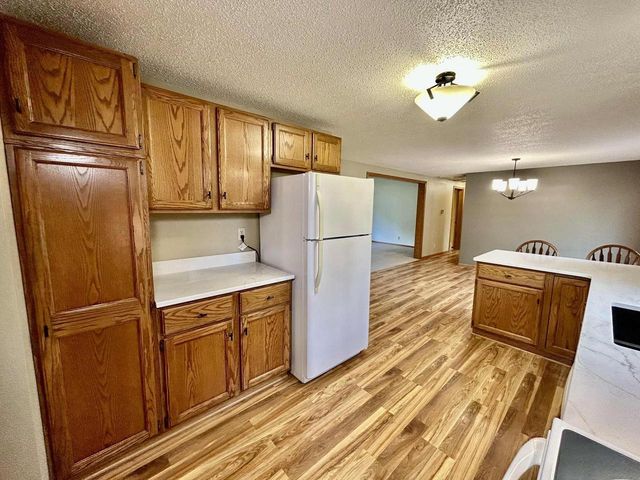 W4581 BUSS DRIVE, Cecil, WI 54111