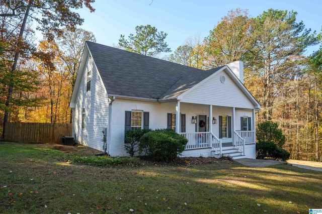 104 BRYNLEIGH DRIVE, Chelsea, AL 35043