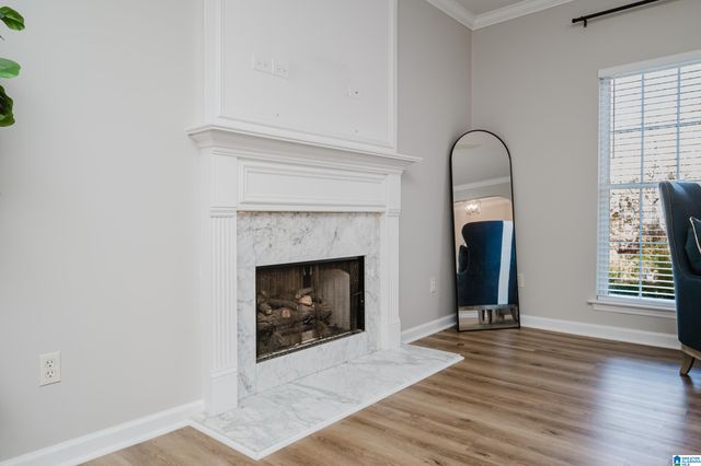 104 BRYNLEIGH DRIVE, Chelsea, AL 35043