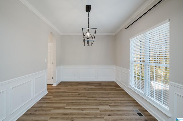 104 BRYNLEIGH DRIVE, Chelsea, AL 35043