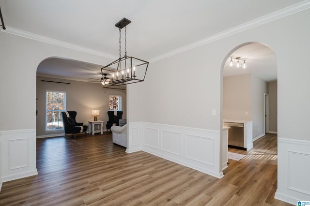 104 BRYNLEIGH DRIVE, Chelsea, AL 35043