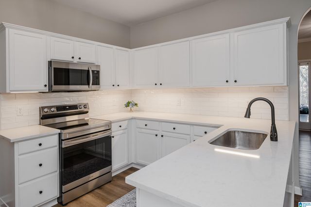 104 BRYNLEIGH DRIVE, Chelsea, AL 35043