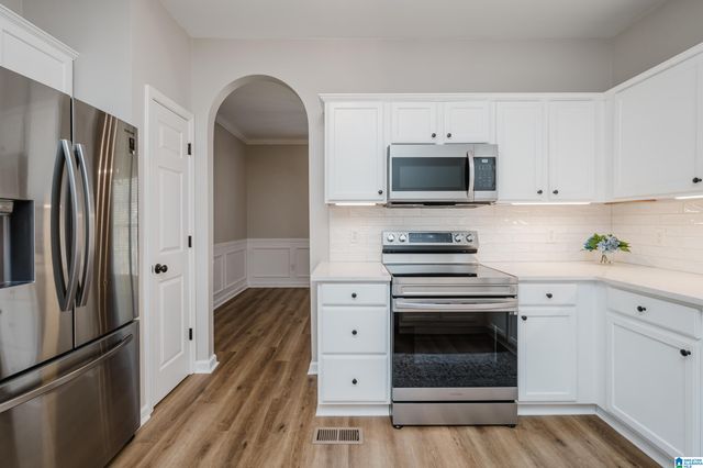 104 BRYNLEIGH DRIVE, Chelsea, AL 35043