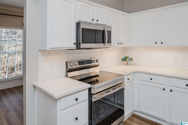 104 BRYNLEIGH DRIVE, Chelsea, AL 35043