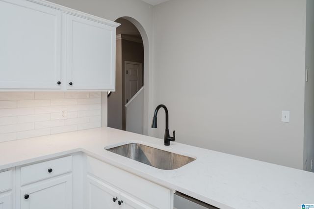 104 BRYNLEIGH DRIVE, Chelsea, AL 35043