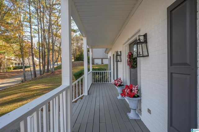 104 BRYNLEIGH DRIVE, Chelsea, AL 35043