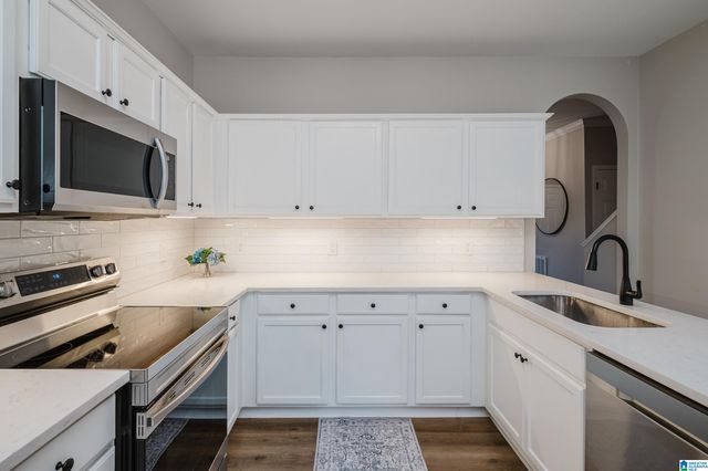 104 BRYNLEIGH DRIVE, Chelsea, AL 35043