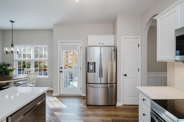 104 BRYNLEIGH DRIVE, Chelsea, AL 35043