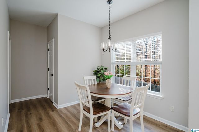 104 BRYNLEIGH DRIVE, Chelsea, AL 35043