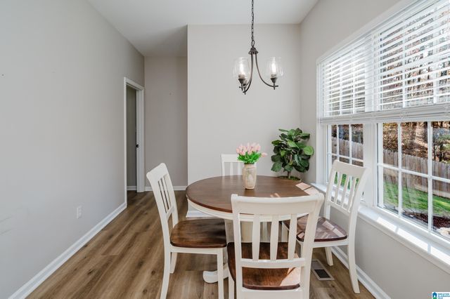 104 BRYNLEIGH DRIVE, Chelsea, AL 35043