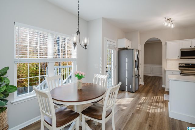 104 BRYNLEIGH DRIVE, Chelsea, AL 35043