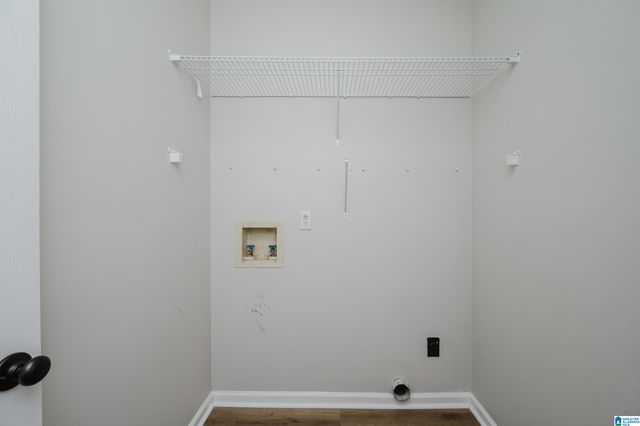 104 BRYNLEIGH DRIVE, Chelsea, AL 35043