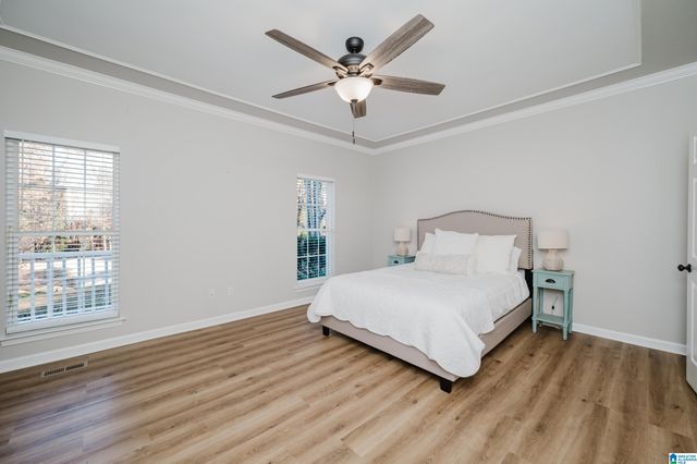 104 BRYNLEIGH DRIVE, Chelsea, AL 35043