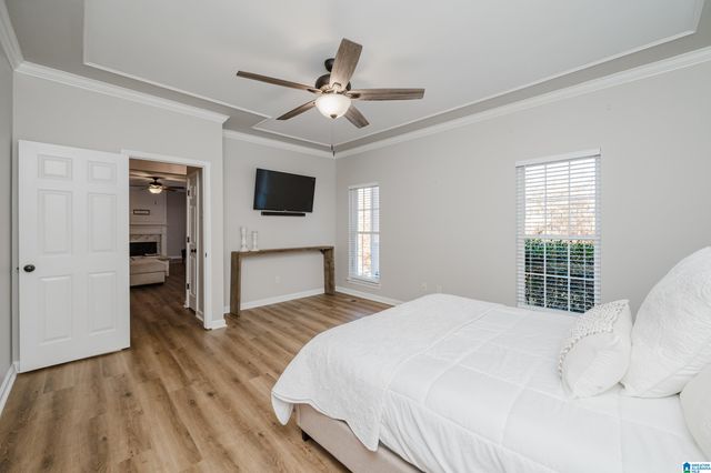 104 BRYNLEIGH DRIVE, Chelsea, AL 35043