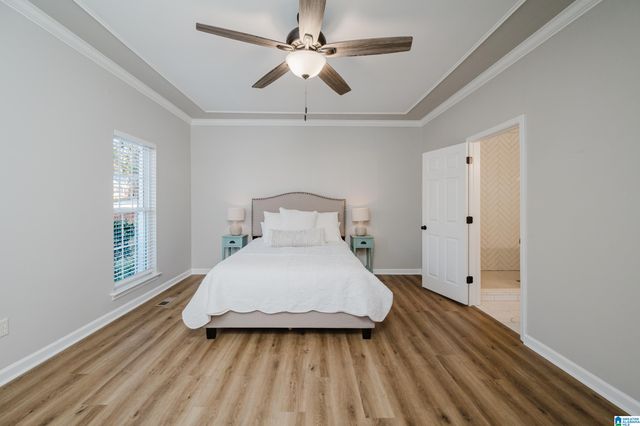 104 BRYNLEIGH DRIVE, Chelsea, AL 35043